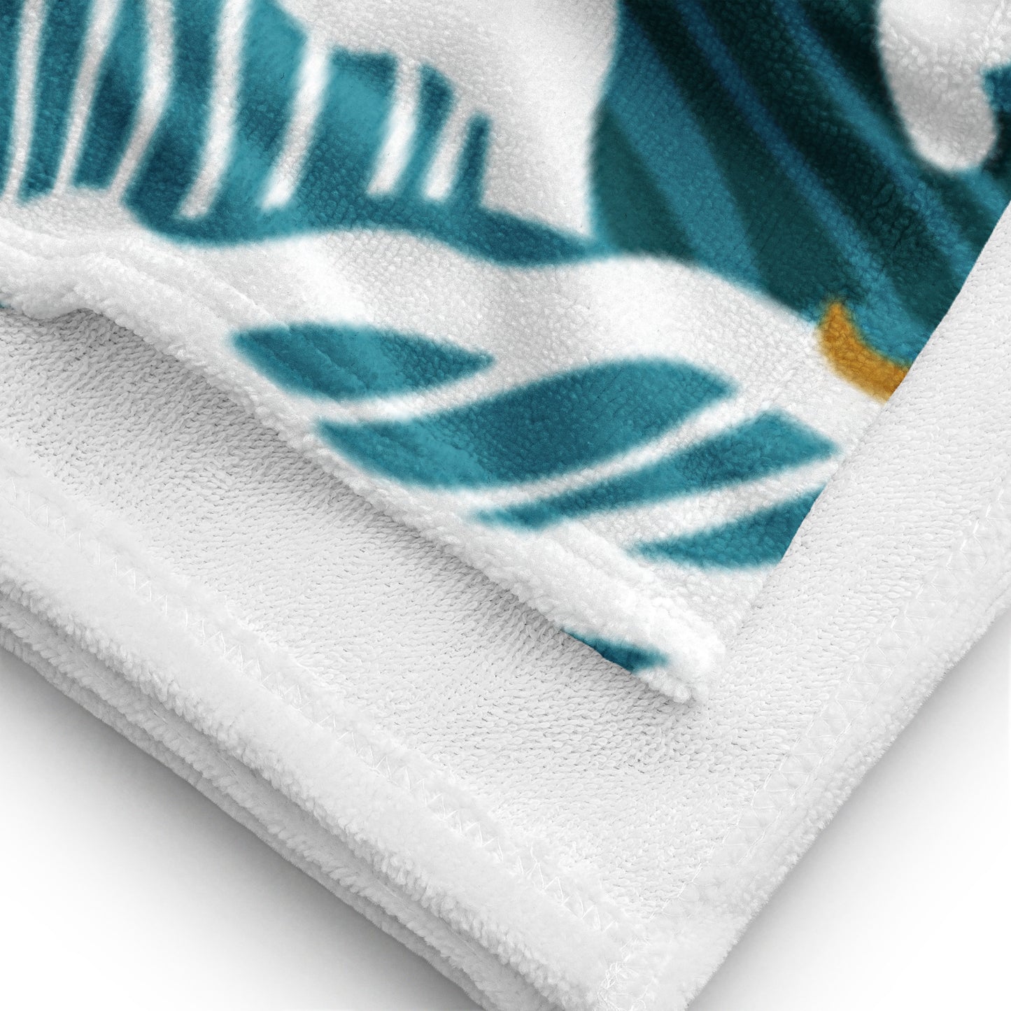 Towel