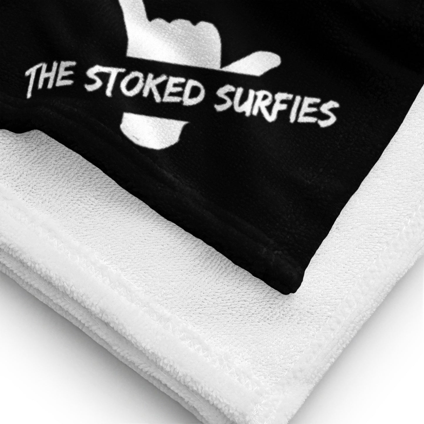 Towel